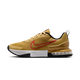 Nike Air Max Alpha Trainer 6 Flat Gold/Metallic Gold/Black/University Red