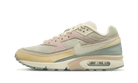 Nike Air Max BW Coded Nature, Light Stone/Coconut Miilk/Jade Stone (DM9094-100)