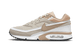 Nike Air Max BW OG Cream