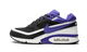 Nike Air Max BW OG Persian Violet (2021)