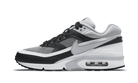 Nike Air Max BW QS City Pack Lyon, Black/Cool Grey-White (DM6445-001)