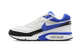 Nike Air Max BW White Persian Violet