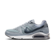 Nike Air Max Command Stealth