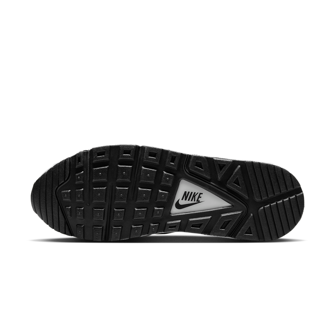 Nike Air Max Command Stealth, Stealth/White/Black/Dark Obsidian (629993-040)