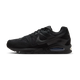 Nike Air Max Command Triple Black