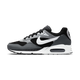 Nike Air Max Correlate Black White Grey