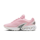 Nike Air Max DN Pink Foam