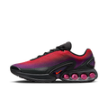 Nike Air Max Dn All Day