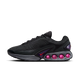 Nike Air Max Dn All Night