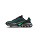 Nike Air Max Dn Black Rage Green