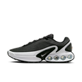 Nike Air Max Dn Black White Cool Grey