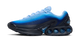 Nike Air Max Dn Blue Void Dark Obsidian