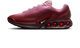Nike Air Max Dn Burgundy Crush