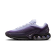 Nike Air Max Dn Dark Raisin Dusty Amethyst Black Amethyst Tint