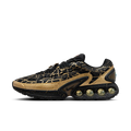 Nike Air Max Dn Doernbecher Connor