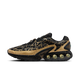 Nike Air Max Dn Doernbecher Connor