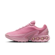 Nike Air Max Dn Elemental Pink