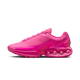 Nike Air Max Dn Laser Fuchsia Alchemy Pink Pink Blast