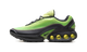 Nike Air Max Dn Light Lemon Twist Black