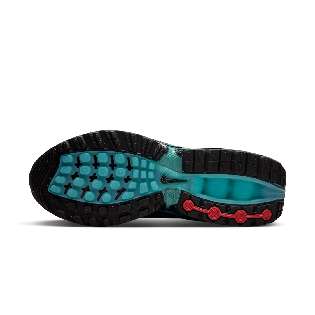 Nike Air Max Dn Premium Dusty Cactus Light Aqua Dynamic Turquoise Black, Dusty Cactus/Light Aqua/Dynamic Turquoise/Black (HQ0013-300)