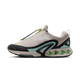 Nike Air Max Dn Roam College Grey
