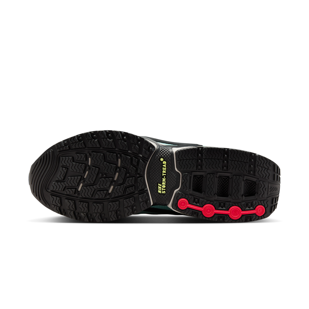 Nike Air Max Dn Roam College Grey, College Grey/Cannon/Black/Light Lemon Twist (HQ8605-003)