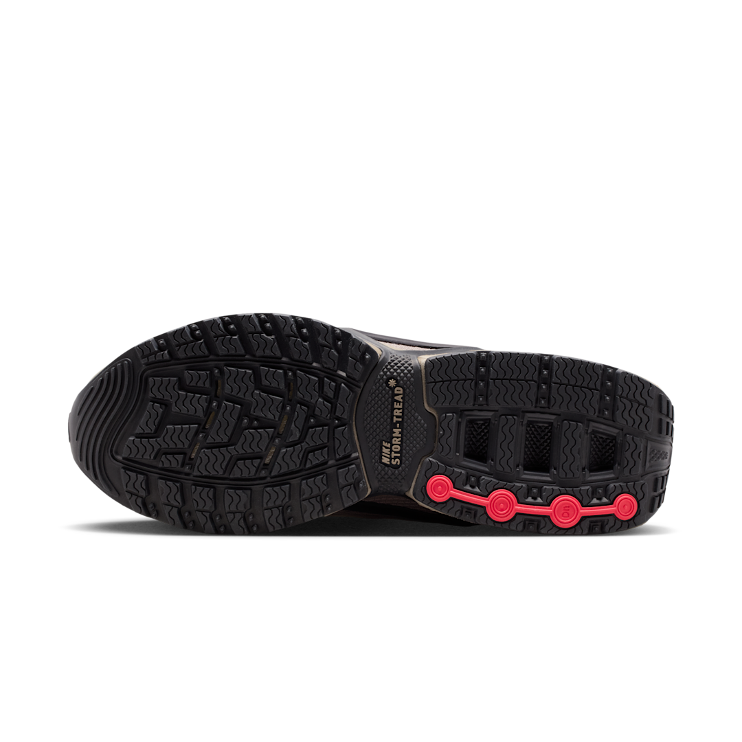 Nike Air Max Dn Roam Parachute Beige, Parachute Beige/Olive Grey/Black/Metallic Silver (HQ8605-200)