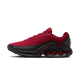 Nike Air Max Dn Winterized Noble Red Black