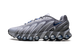 Nike Air Max Dn8 Better Gift Shop
