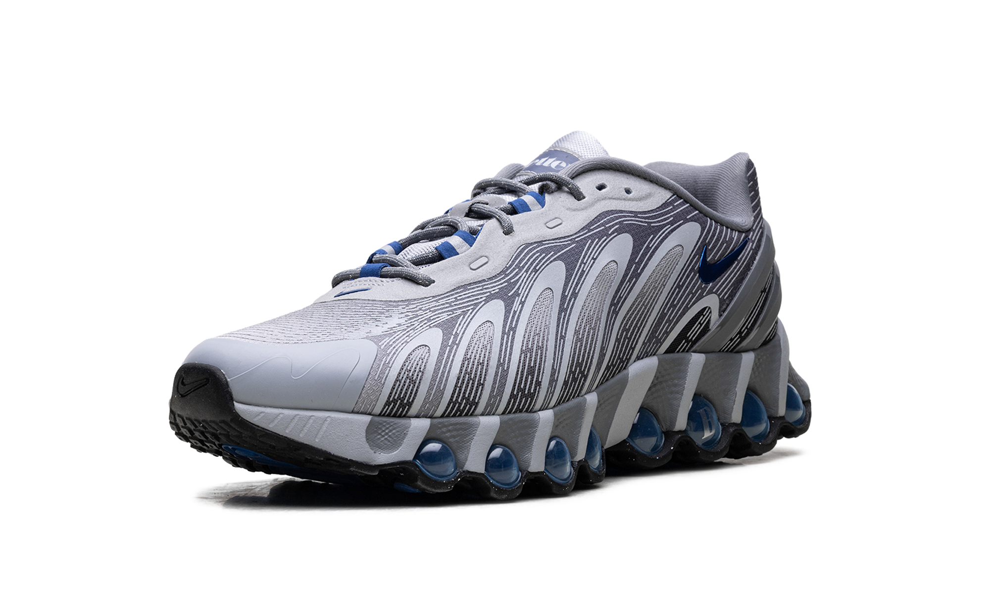 Nike Air Max Dn8 Better Gift Shop