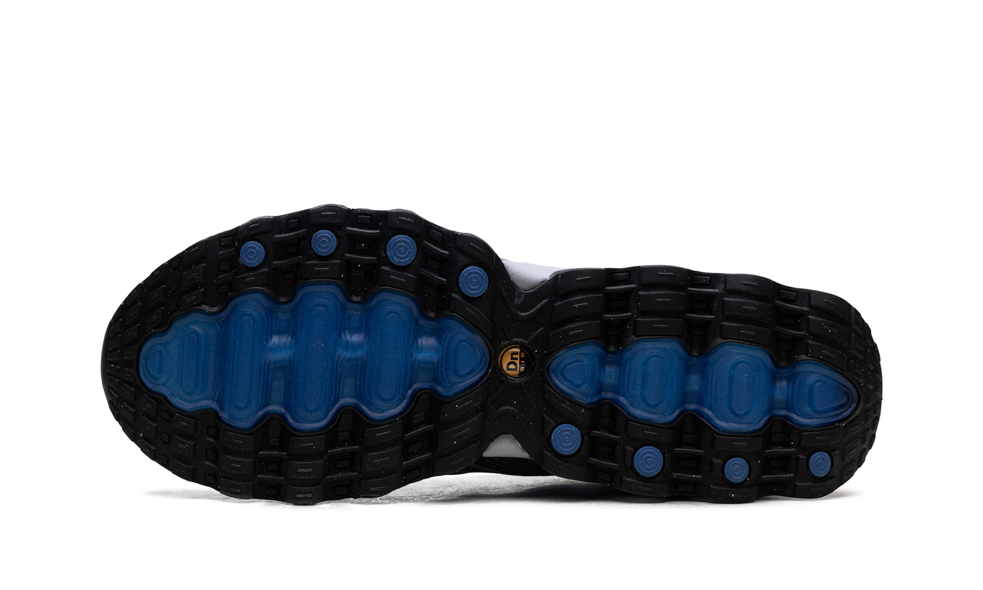 Nike Air Max Dn8 Better Gift Shop