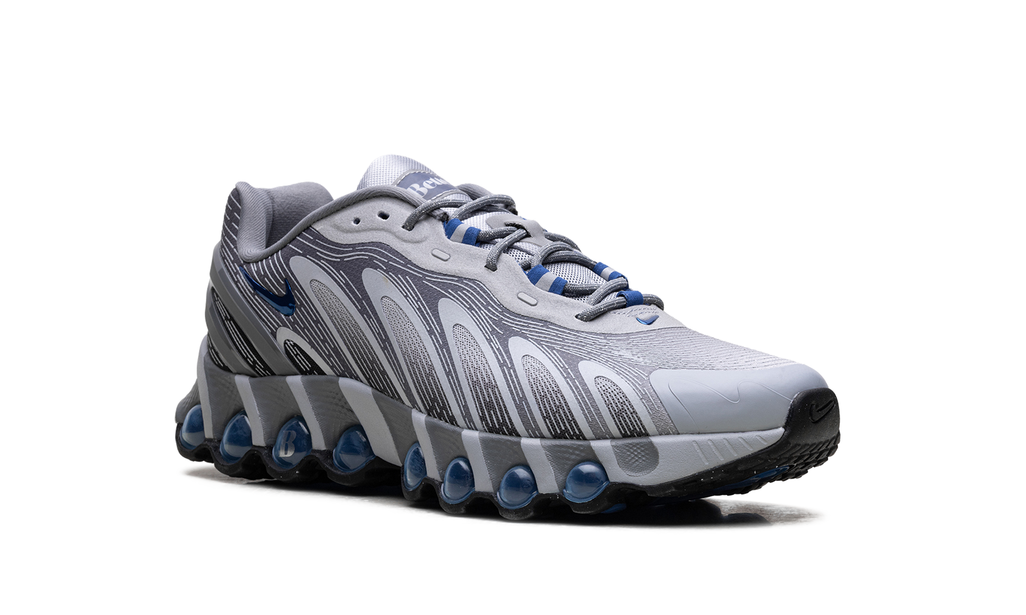 Nike Air Max Dn8 Better Gift Shop
