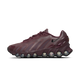 Nike Air Max Dn8 Burgundy Crush
