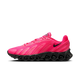 Nike Air Max Dn8 Hyper Pink