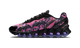 Nike Air Max Dn8 Pink Gaze Black