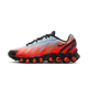 Nike Air Max Dn8 Royal Tint Bright Crimson