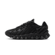 Nike Air Max Dn8 SE Black Anthracite