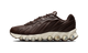 Nike Air Max Dn8 SP Baroque Brown