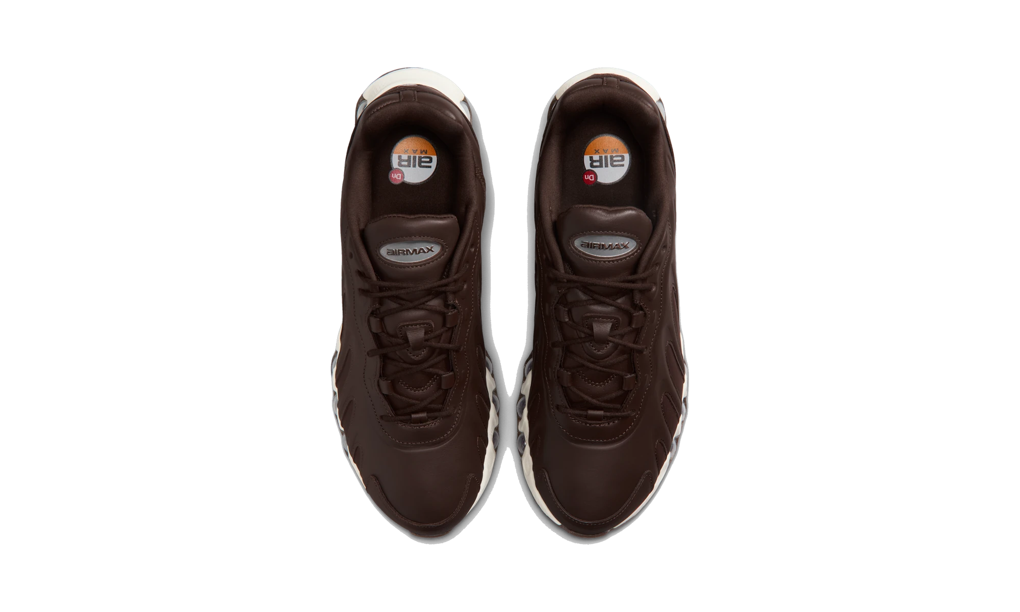 Nike Air Max Dn8 SP Baroque Brown