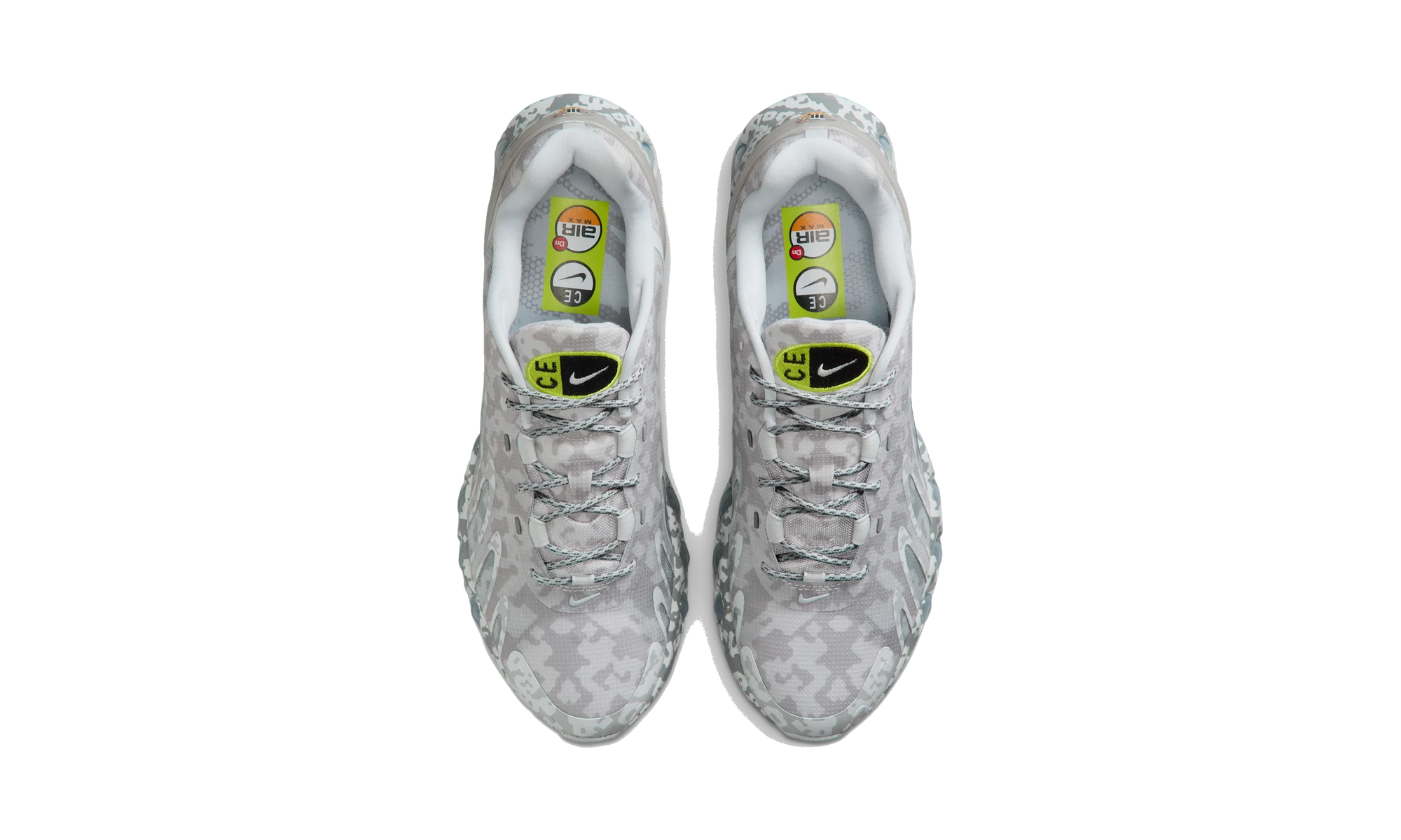 Nike Air Max Dn8 SP Cav Empt Silver Lilac