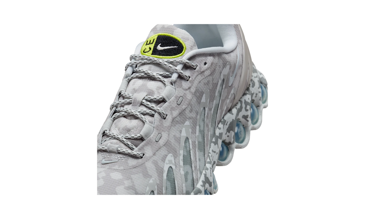 Nike Air Max Dn8 SP Cav Empt Silver Lilac