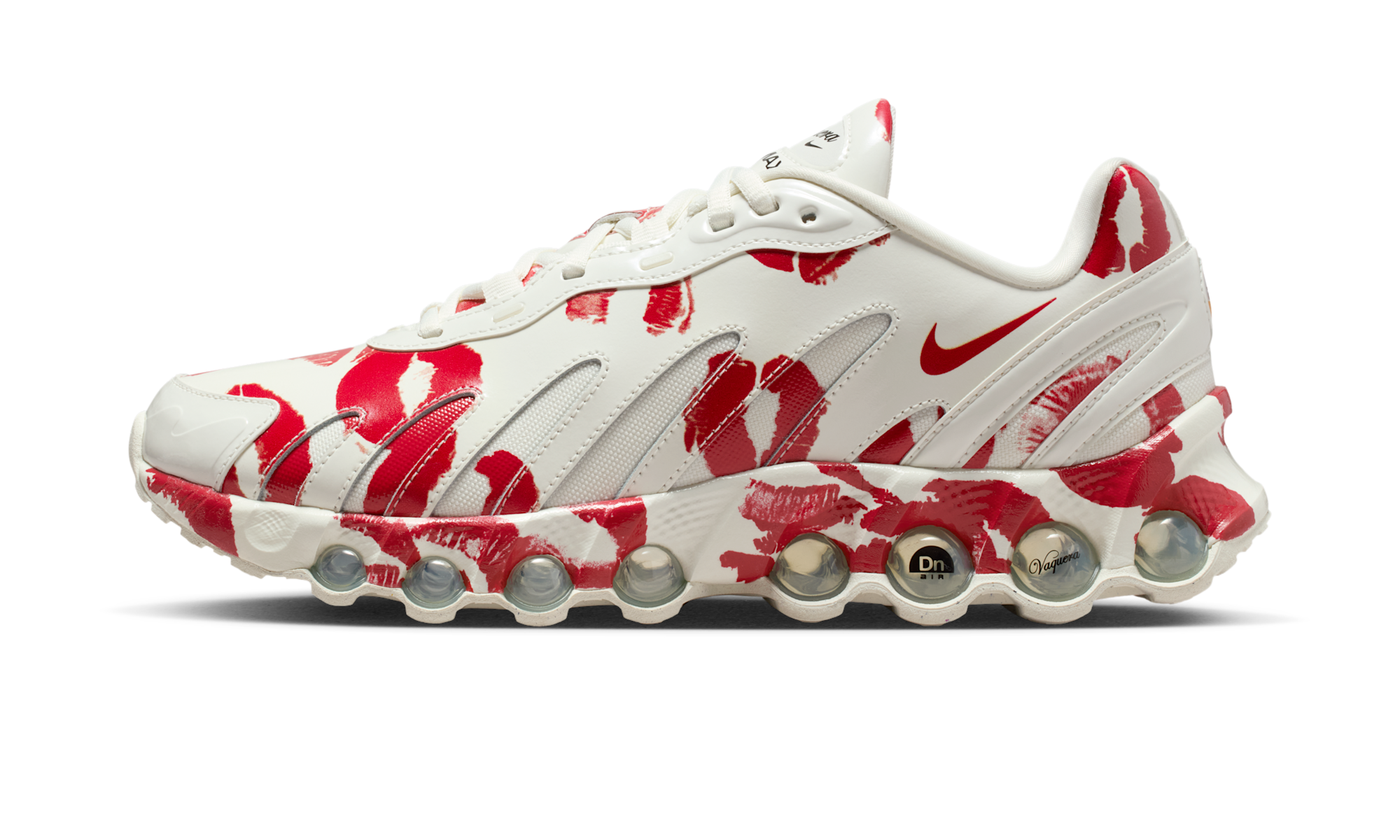 Nike Air Max Dn8 SP Vaquera