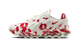 Nike Air Max Dn8 SP Vaquera