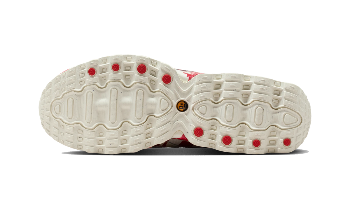 Nike Air Max Dn8 SP Vaquera