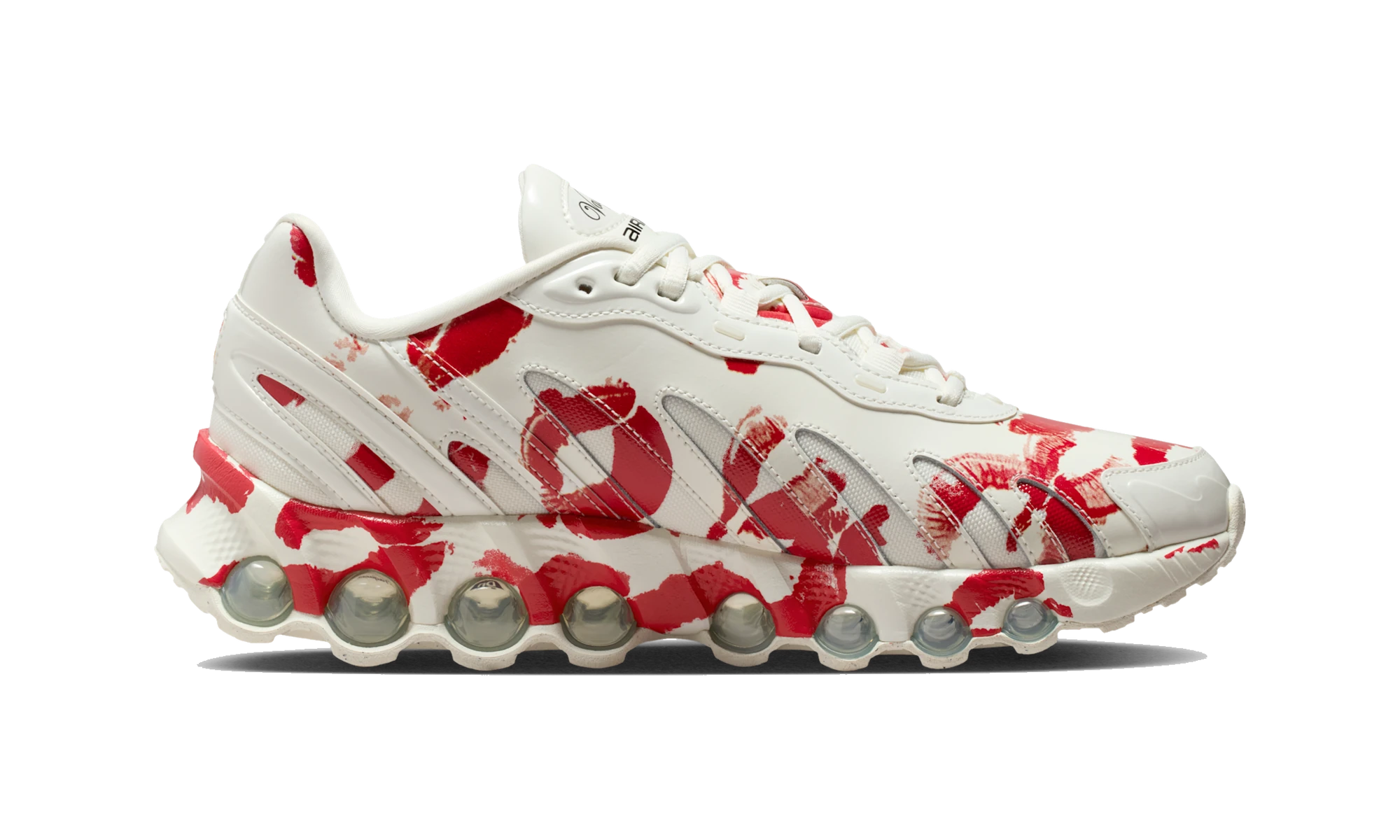 Nike Air Max Dn8 SP Vaquera