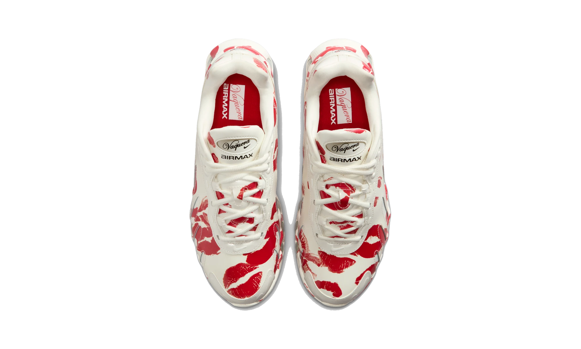 Nike Air Max Dn8 SP Vaquera