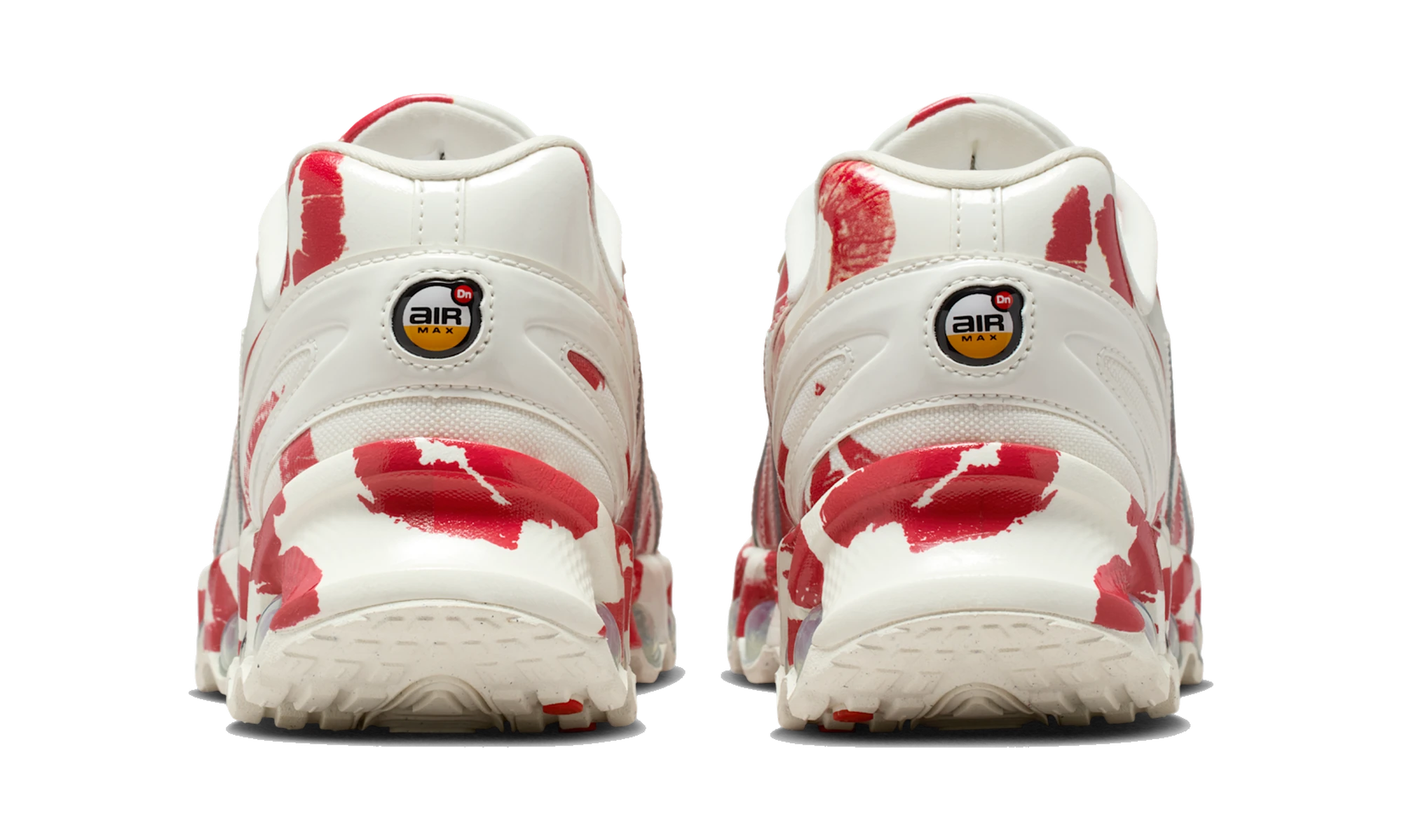 Nike Air Max Dn8 SP Vaquera