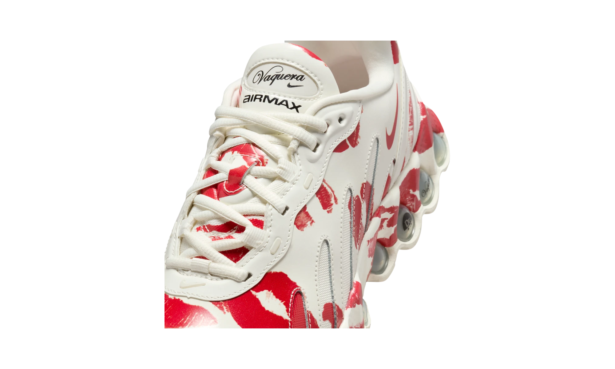 Nike Air Max Dn8 SP Vaquera