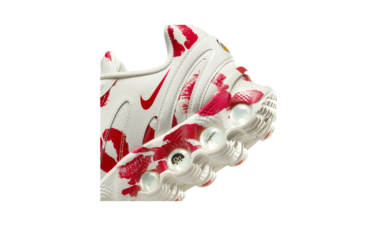 Nike Air Max Dn8 SP Vaquera