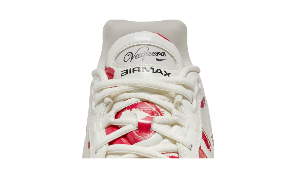 Nike Air Max Dn8 SP Vaquera